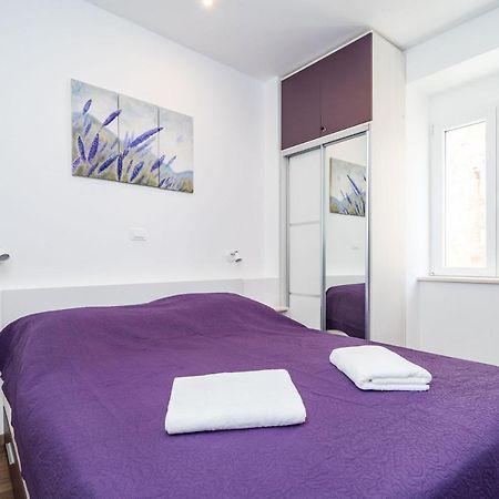 דוברובניק Apartment Maro מראה חיצוני תמונה