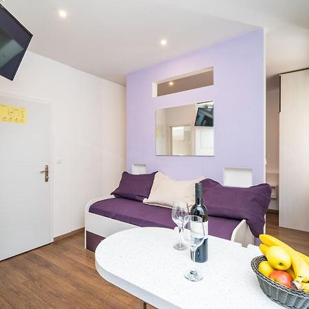 דוברובניק Apartment Maro מראה חיצוני תמונה