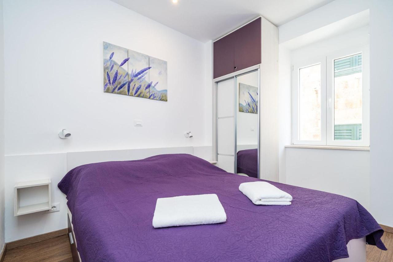 דוברובניק Apartment Maro מראה חיצוני תמונה