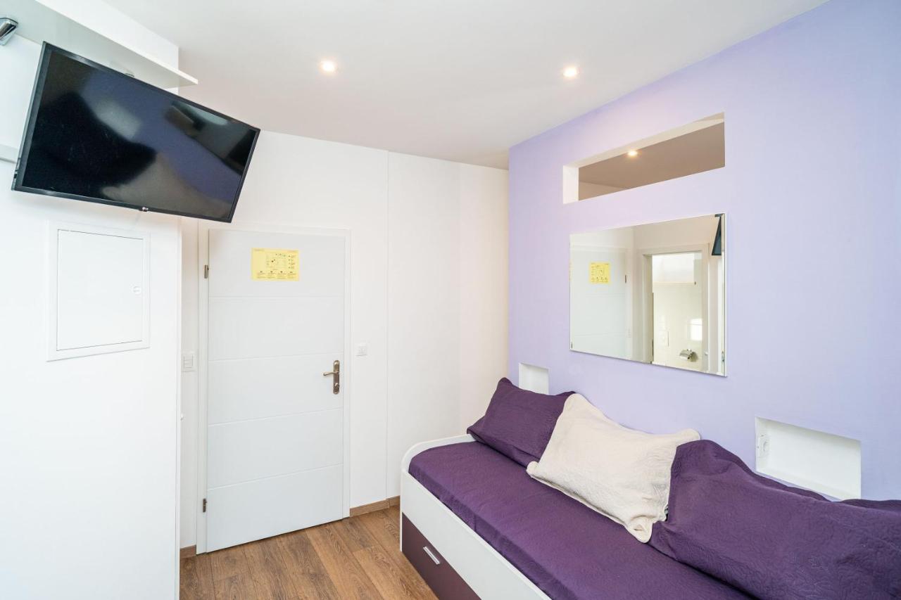 דוברובניק Apartment Maro מראה חיצוני תמונה