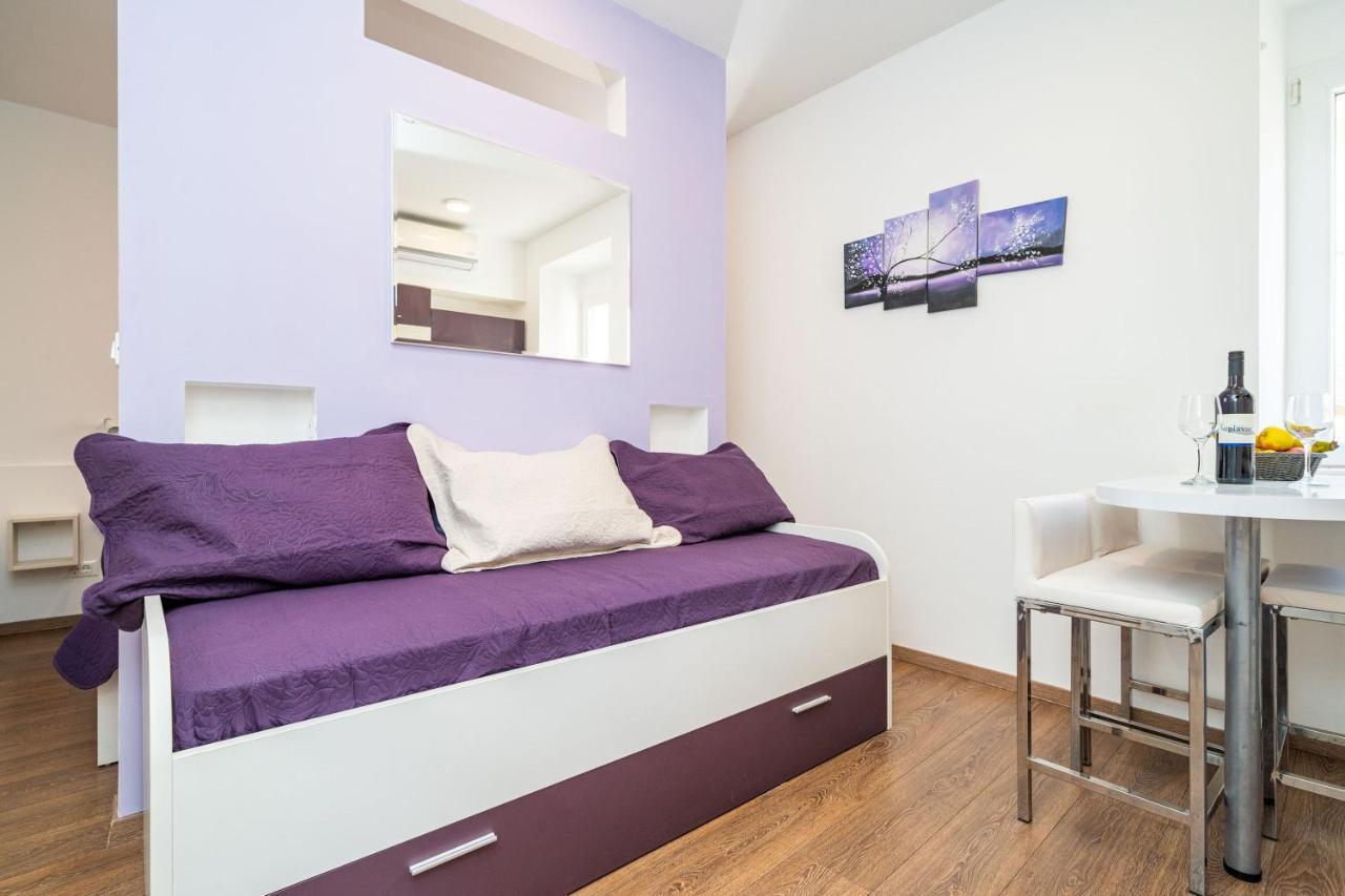 דוברובניק Apartment Maro מראה חיצוני תמונה