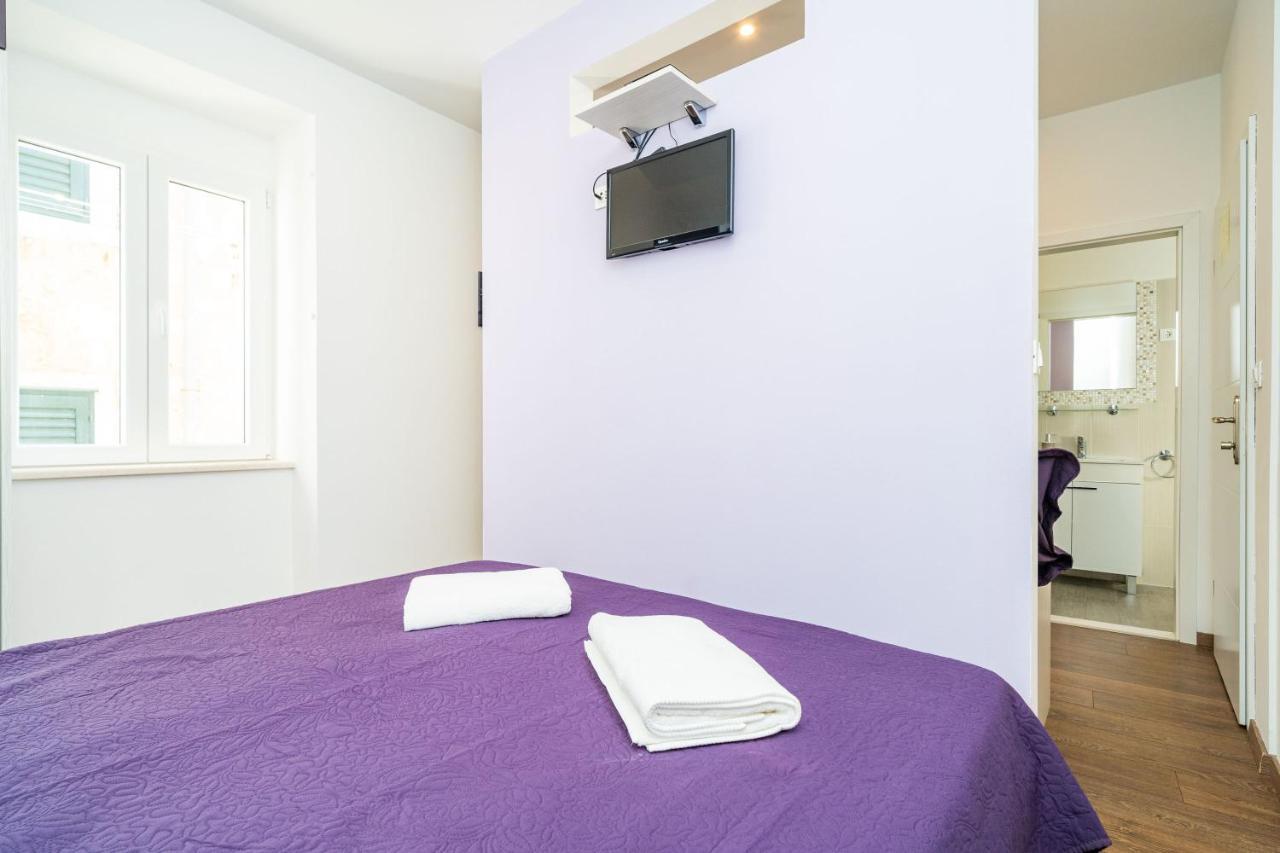 דוברובניק Apartment Maro מראה חיצוני תמונה